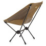 Stolice Helinox Chair One