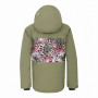 Dječja zimska jakna Dare 2b Traverse II Jacket