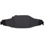 Torbe oko struka Acepac Onyx 2