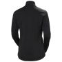 Ženska funkcionalna dukserica Helly Hansen Versalite Fleece Jacket