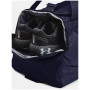 Sportska torba Under Armour Undeniable 5.0 Duffle MD