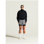 Ženske kratke hlače Craft Reflective Shorts W