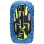 Navlake za ruksak Zulu Cover 46-58l