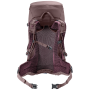 Ženski ruksak Deuter Futura 24 SL