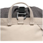 Ruksak Black Diamond Street Creek 24