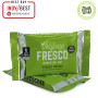 Energetski gel  Veloforte Fresco Energy Chews
