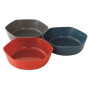 Višedijelni set Robens Leaf Meal Kit