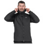 Muška jakna Mountain Equipment Intra Hooded Jacket Men's