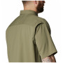 Muška košulja Columbia Utilizer™ II Solid Short Sleeve Shirt