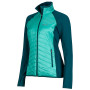 Ženska jakna Marmot Variant Jacket