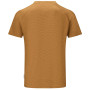 Muška majica Dare 2b Persist Tee