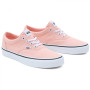 Ženske cipele Vans Wm Doheny