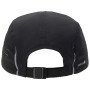 Šilterica Dare 2b Endurance Multipanel Cap
