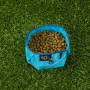 Zdjelica za psa Nite Ize Raddog Bowl