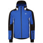 Muška jakna Dare 2b Speed Jacket plava/crna