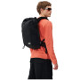 Ruksak Aevor Active Pack