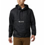 Muška vjetrovka Columbia Challenger™ Windbreaker