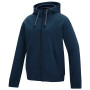 Ženska dukserica Regatta Bayletta Hoody