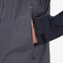 Muška jakna Montane Pac Plus Xt Jacket
