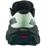Ženske tenisice za trčanje Salomon Ultra Flow 2 Gore-Tex