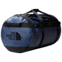 Putna torba The North Face Base Camp Duffel - L 2023