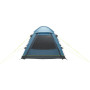 Kamping šator Outwell Arizona 3