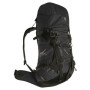 Ruksak Karrimor Alpiniste 45 + 10 2012 crna