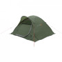 Šator Easy Camp Flameball 300