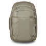 Ženski ruksak Osprey Fairview 55