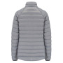 Ženska jakna od perja MAC IN A SAC Ladies Reversible Polar Jacket (Sack)