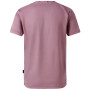 Dječja majica Dare 2b Amusing Tee Dusky Orchid