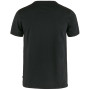 Muška majica Fjällräven Logo T-shirt M