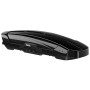 Krovna kutija Thule Motion XT Sport crna BlackGlossy