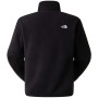 Muška jakna The North Face M Yumiori Off Peak Full Zip Jacket