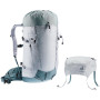 Ženski ruksak Deuter Guide Lite 28+ SL