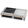 Kuhinja Outwell Padres Storage Unit