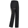 Ženske skijaške hlače Dare 2b Bluebird Insulated Pant