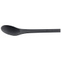 Žlica Sea to Summit Delta Long Handled Spoon