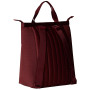 Gradski ruksak The North Face Berkeley Tote Pack