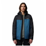 Muška jakna Columbia Inner Limits™ Insulated Jacket