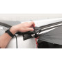 Zaklon Easy Camp Flex Canopy