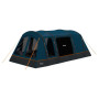 Obiteljski šator Vango Joro Air 450 Sentinel Eco Dura Package