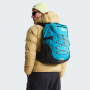 Ruksak The North Face Borealis Classic