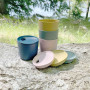 Set za kampovanje Light My Fire CampKit for 4