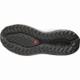 Ženske tenisice za trčanje Salomon Aero Blaze 4 Grvl GTX W