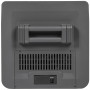 Hladnjak Brunner Polarys Criomaster HPI 25