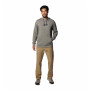 Muška dukserica Columbia Columbia Trek™ Hoodie