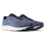 Muška obuća New Balance 520 V7 plava