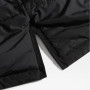 Ženski kaput The North Face W Recycled Zaneck Parka