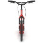 Romobil Yedoo Four